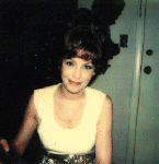 Image12.gif (21056 bytes)