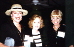 Image18.gif (37142 bytes)