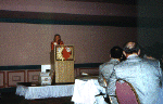 Image20.gif (31810 bytes)