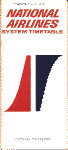 NA670701.gif (12520 bytes)