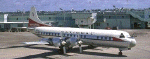 electra.gif (48313 bytes)