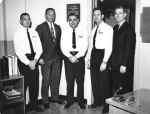 maytag.jpg (26132 bytes)