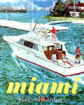 miamipuzzle.jpg (55285 bytes)