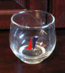 nationalglass.jpg (59803 bytes)