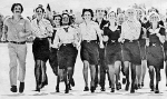 run2.gif (98222 bytes)