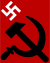 Hakensickle