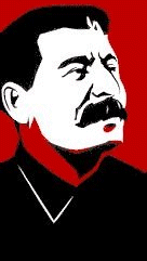 PRAVDA
