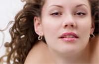 Our hair and hair care ability. Hair care.