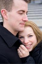 Enemy: sexual disorders. Men health.