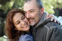 Men health. Enemy: sexual disorders.