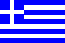 Greece