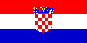 Croatia