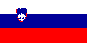 Slovenia