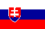 Slovakia