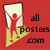 all posters.com