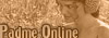 Padme Online