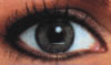 Eyebrows after
