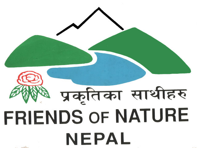 National Emblem