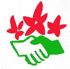 International Logo