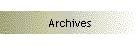 Archives