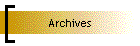 Archives