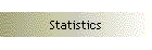 Statistics