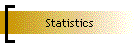Statistics