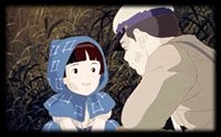 Setsuko & Seita