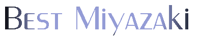 miyazaki
