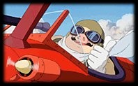 Porco Ross