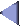 prev