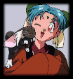 Sasami