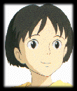Shizuku