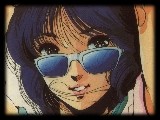 Minmei