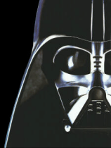 Darth Vader