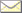 e-mail - contato