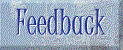 give your feedback