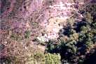 Mussoorie Valley