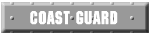 Coast Guard
