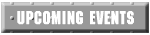 Upcoming Events