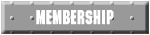 Membership