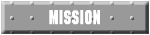 Mission