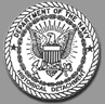 NAVHISDET Seal