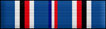 American Campaign Medal