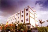 Hotel Amar Agra Hotel Amar Agra