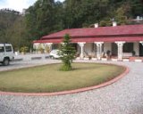 Claridges Nabha Mussoorie Claridges Nabha Mussoorie