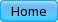 Subah Travels home page Home page