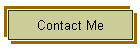 Contact Me
