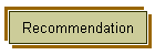 Recommendation