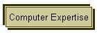 Computer Expertise